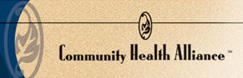 CHA Logo